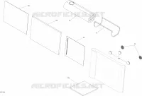 caja de herramientas