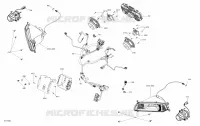ELECTRICA PARTES