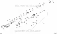 PIEZAS ELÉCTRICAS
