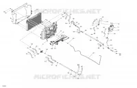 02- MOTEUR - REFROIDISSEMENT