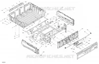 CAJA DE CARGA
