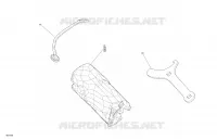 09- DIVERS - OUTILS