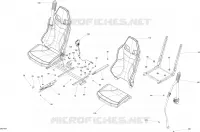 Asiento