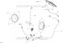 ELECTRICA PARTES
