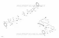 SENSORES DE VELOCIDAD ABS
