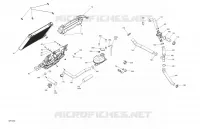 SISTEMA DE REFRIGERACIÓN