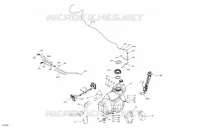02- MOTEUR - ALIMENTATION