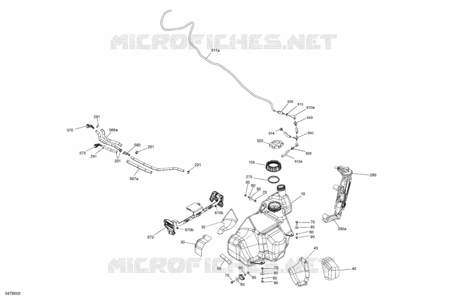 02- MOTEUR - ALIMENTATION