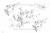 ELECTRICA PARTES
