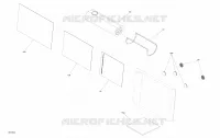 caja de herramientas
