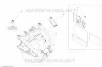 caja de herramientas