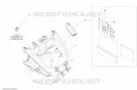 caja de herramientas