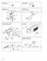 ELECTRICA PARTES