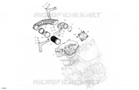 02- MOTEUR - ADMISSION AIR