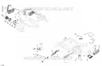 08- ARNÉS ELÉCTRICO - VEHICLE LIGHTING