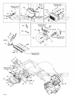 ELECTRICA PARTES