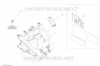 caja de herramientas