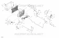 SISTEMA DE REFRIGERACIÓN