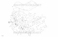 Motor - Escape
