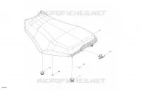ASIENTO