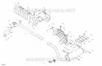 Motor - Escape