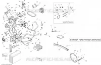 ELECTRICA PARTES