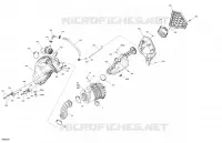 MOTOR - ADMISION