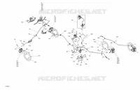 Mecánico - freno