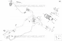ELECTRICA PARTES