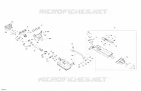 Motor - Escape