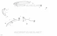 Eléctrico - Equipaje delantero