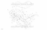 Motor - Escape