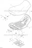 ASIENTO