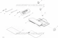 caja de herramientas
