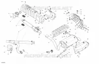 Motor - Escape