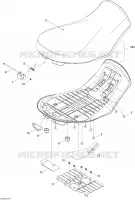 ASIENTO