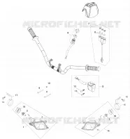 ELECTRICA PARTES