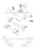 ELECTRICA PARTES
