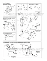 Batería y accesorios eléctricos