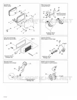 ELECTRICA PARTES