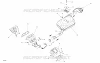 Motor - Escape