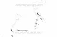 Sensores de velocidad y dirección