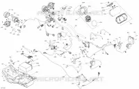 PIEZAS ELÉCTRICAS