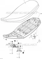 ASIENTO