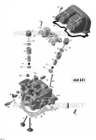 CULATA