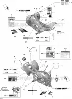 Calcomanías