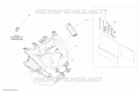 caja de herramientas