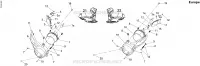 Faros