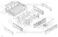 CAJA DE CARGA