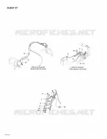 ELECTRICA PARTES